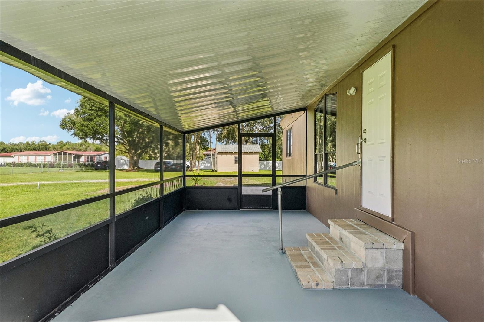 Image 5 of 62 For 4708 Gallagher Road