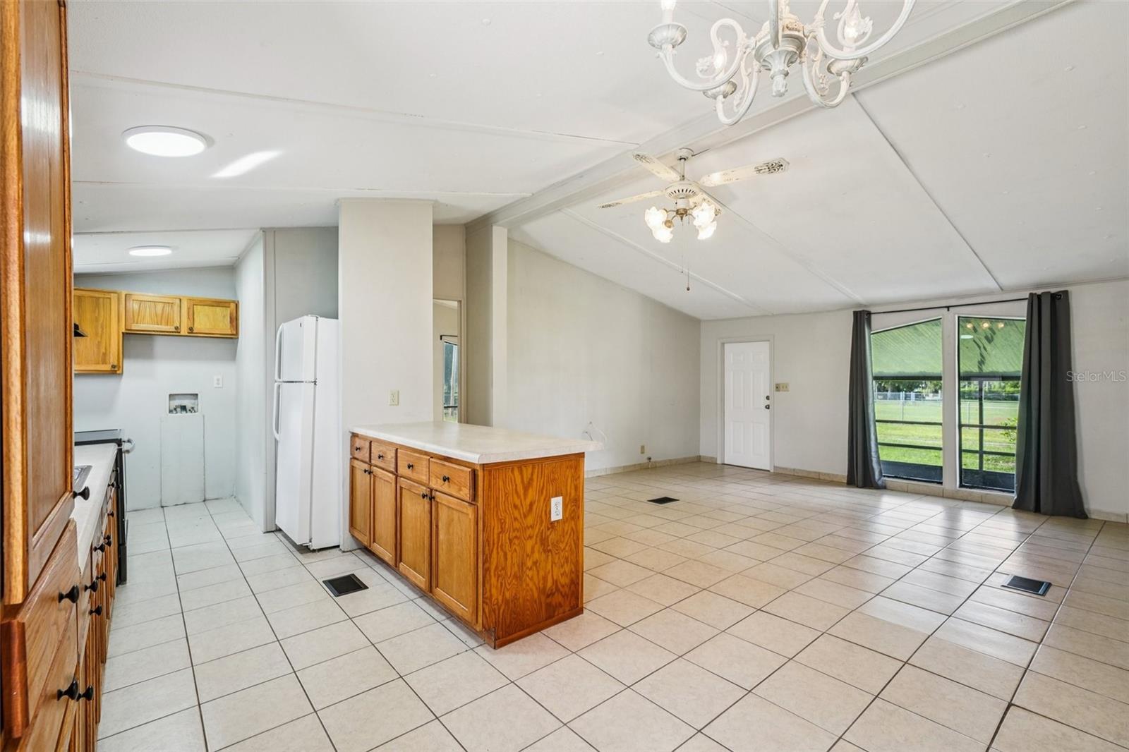 Image 50 of 62 For 4708 Gallagher Road