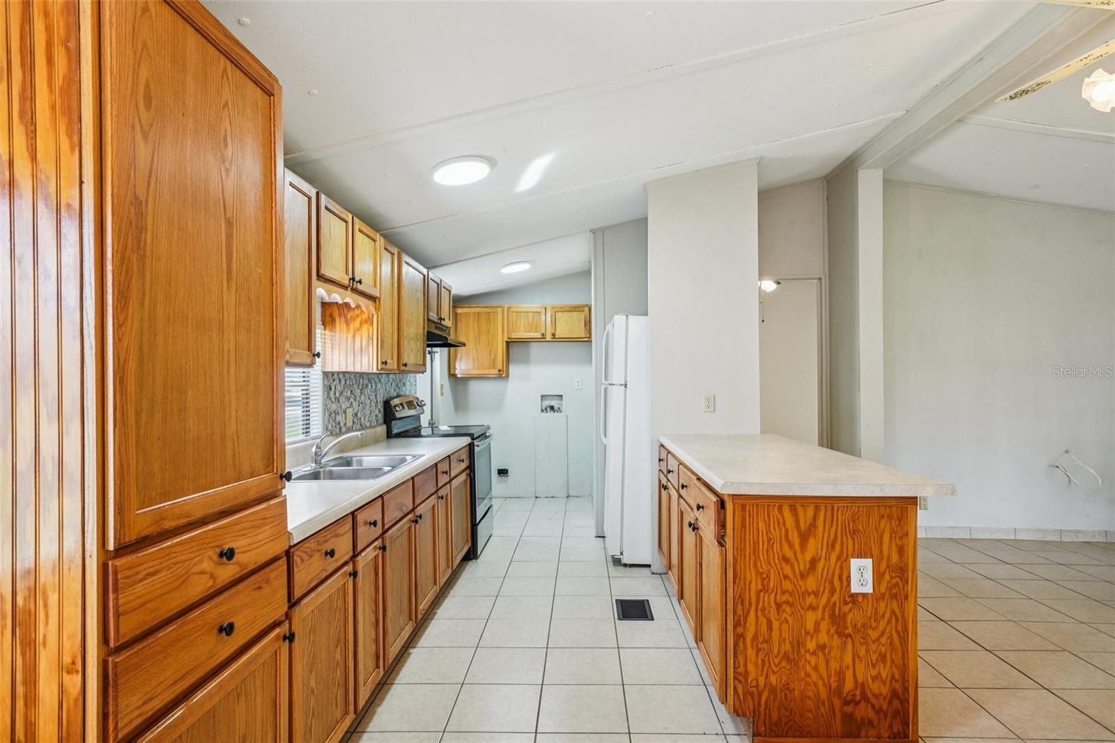 Image 51 of 62 For 4708 Gallagher Road