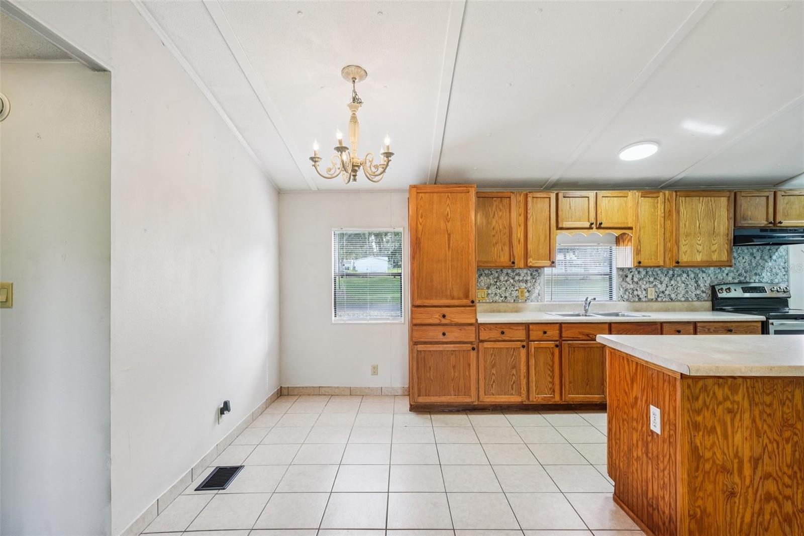 Image 52 of 62 For 4708 Gallagher Road