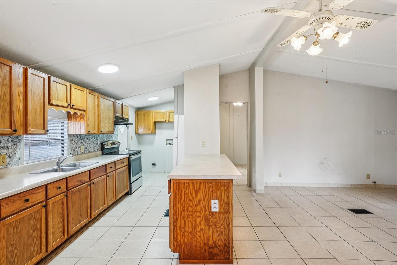 Image 53 of 62 For 4708 Gallagher Road