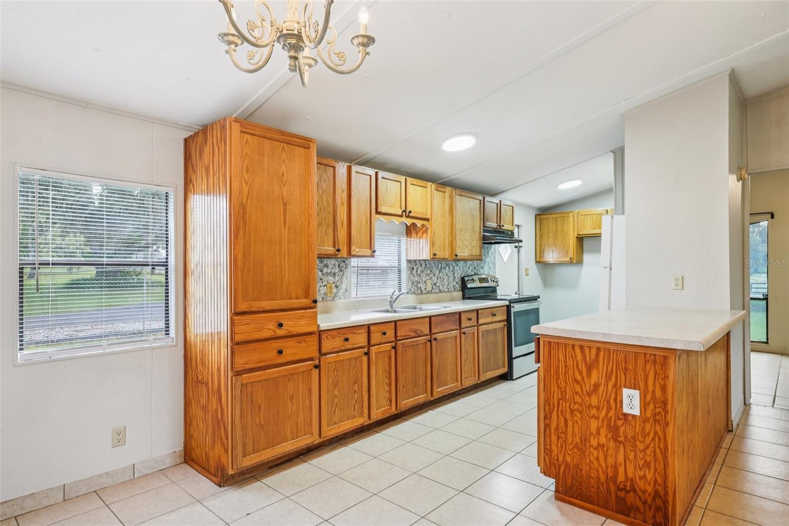 Image 54 of 62 For 4708 Gallagher Road