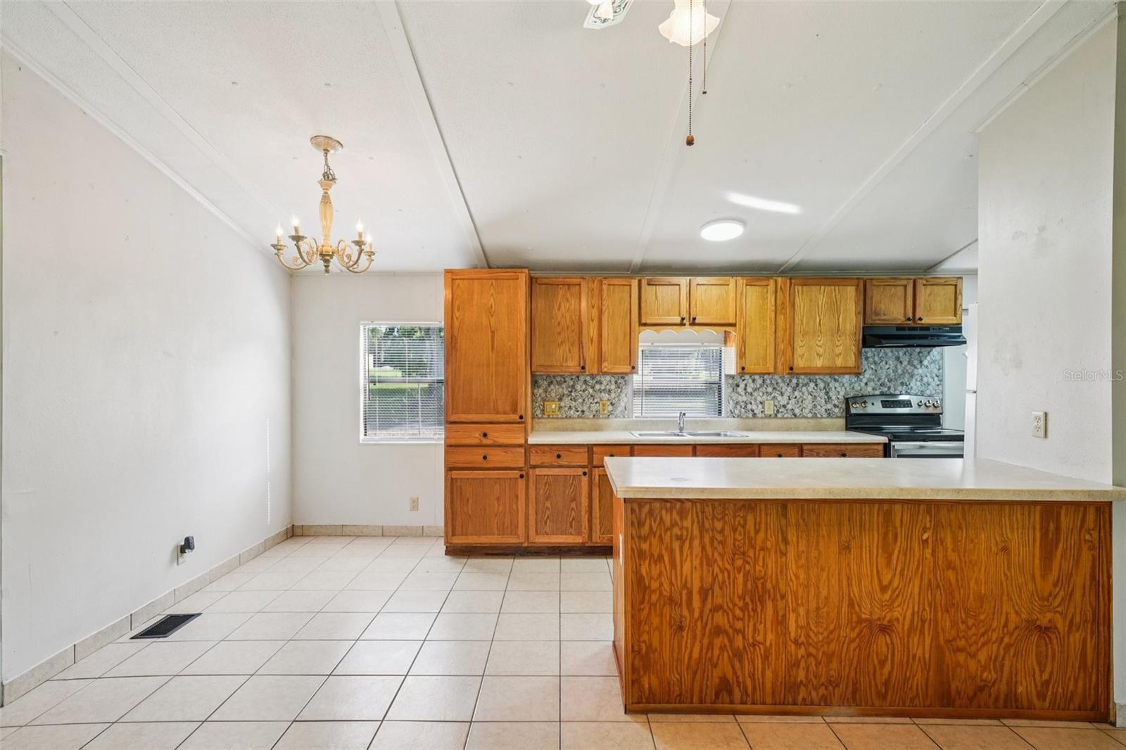 Image 55 of 62 For 4708 Gallagher Road