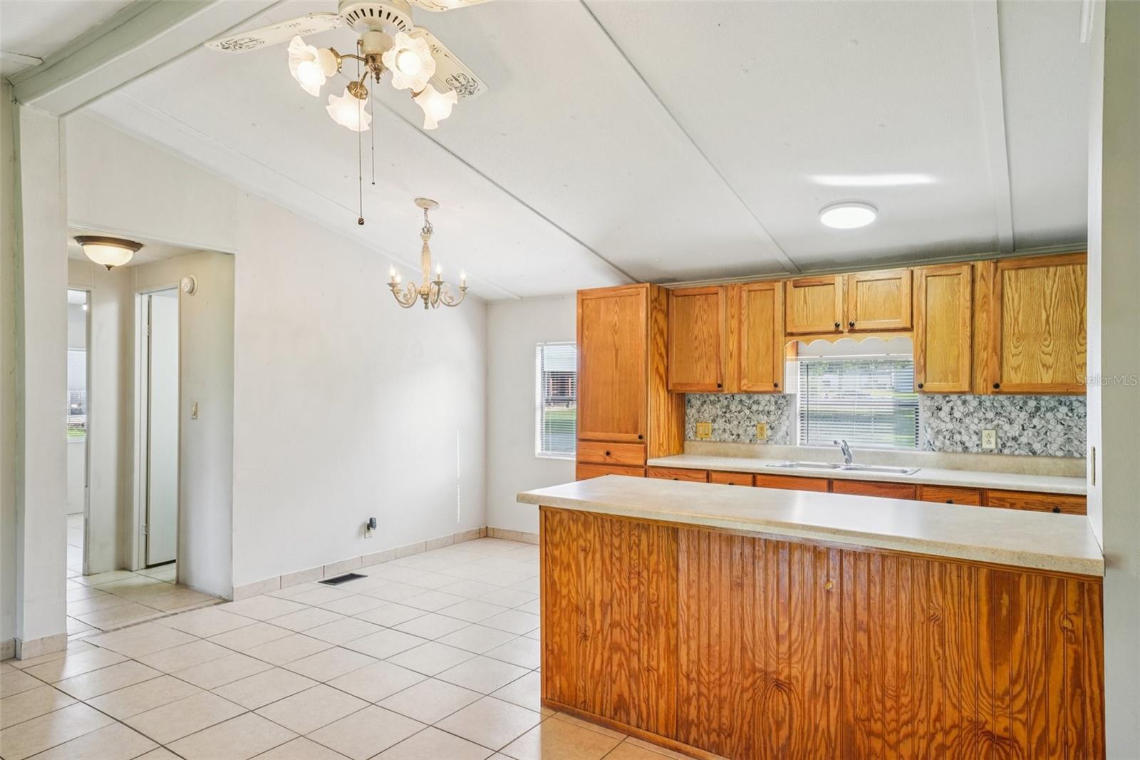 Image 56 of 62 For 4708 Gallagher Road