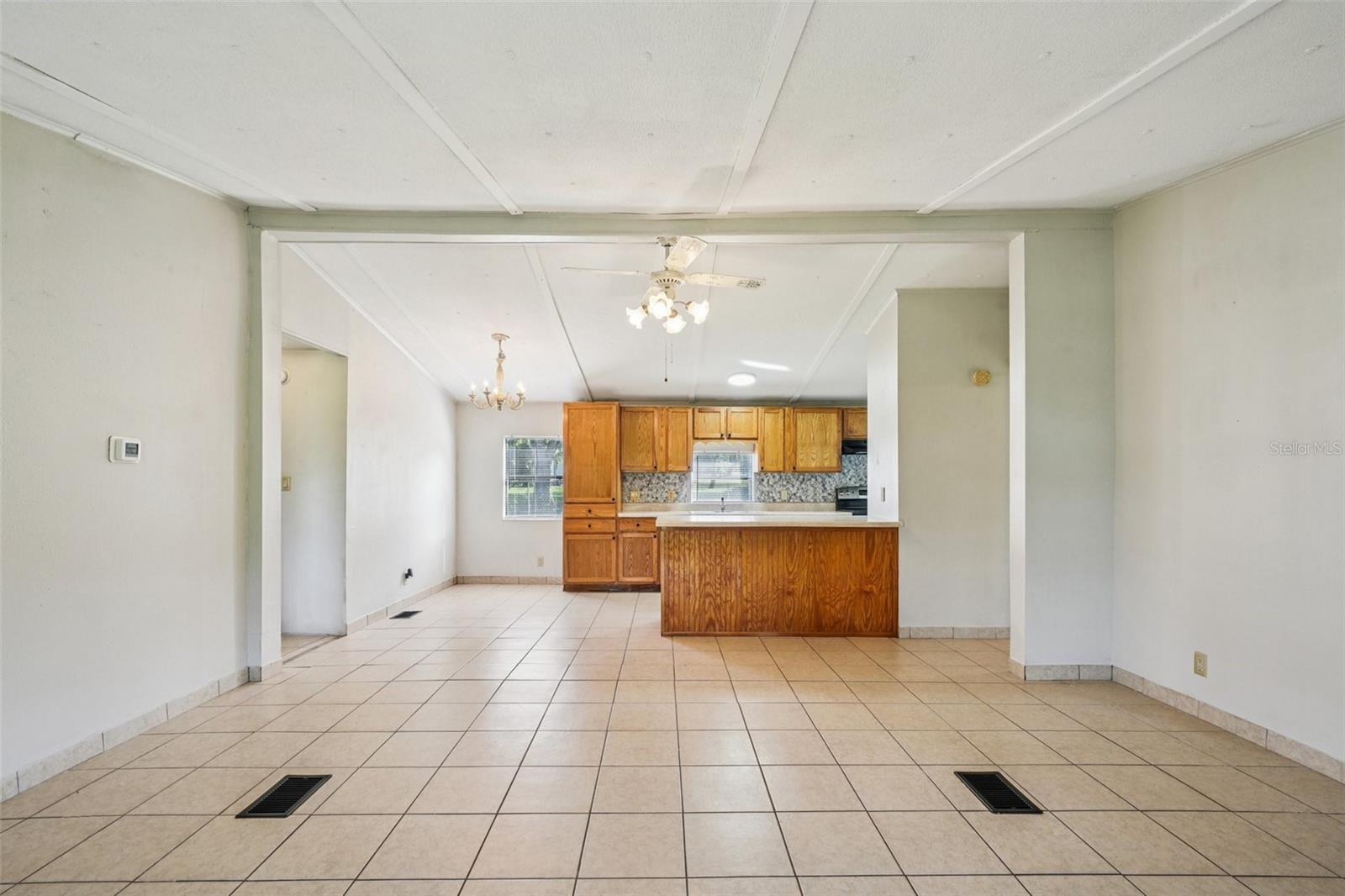 Image 57 of 62 For 4708 Gallagher Road