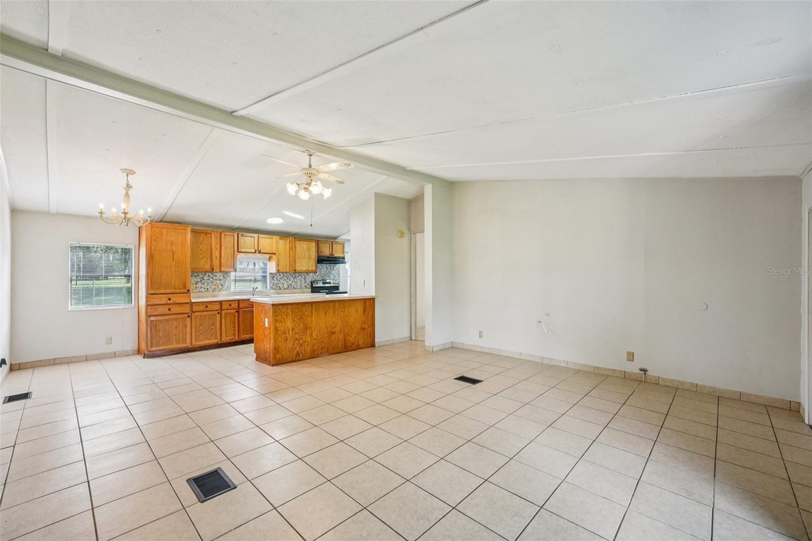 Image 58 of 62 For 4708 Gallagher Road