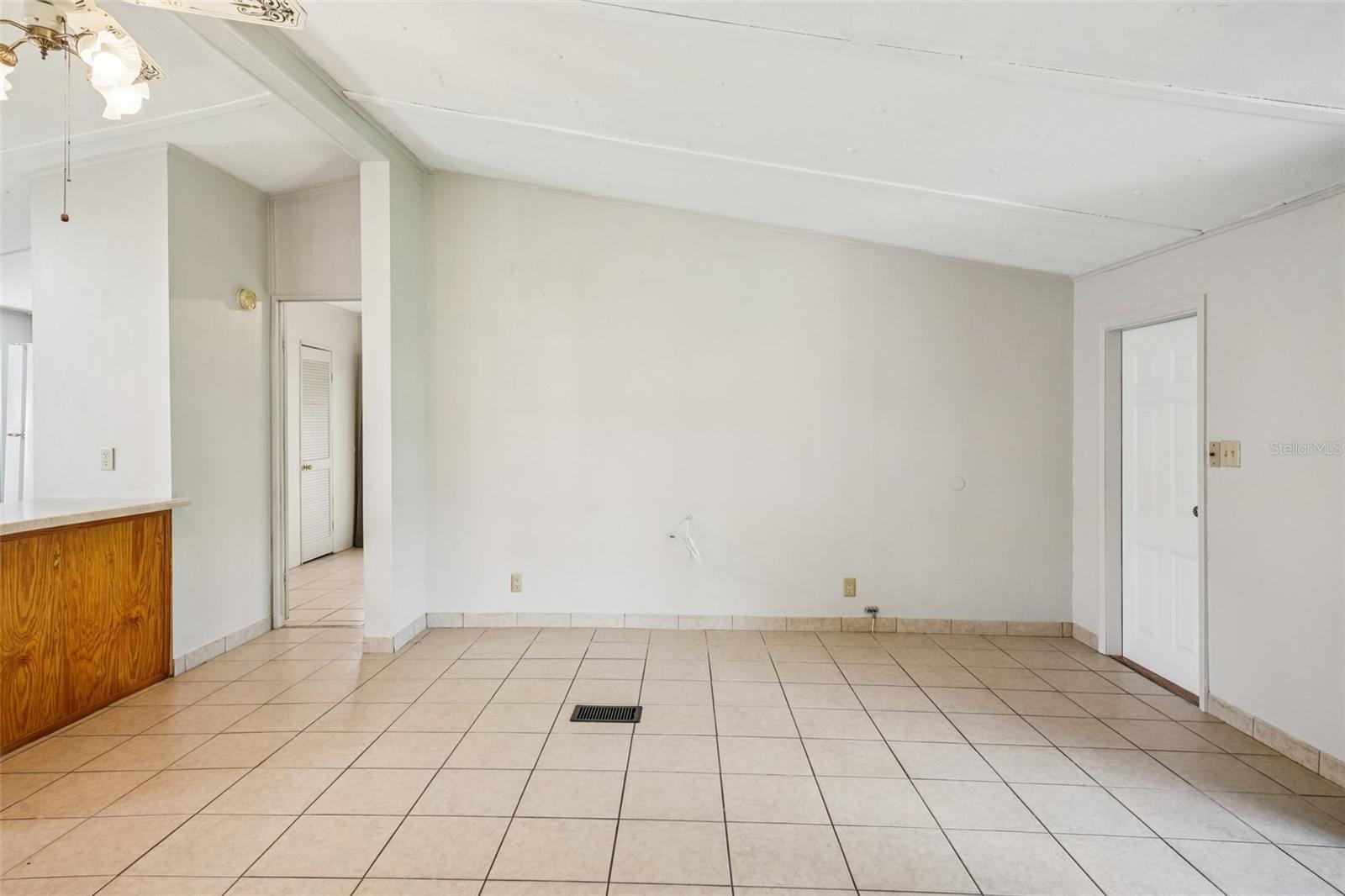 Image 59 of 62 For 4708 Gallagher Road