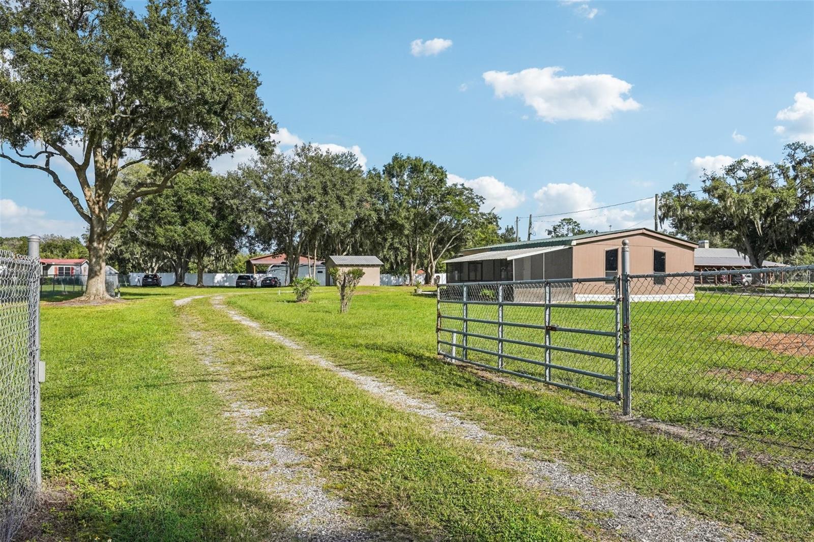 Image 60 of 62 For 4708 Gallagher Road