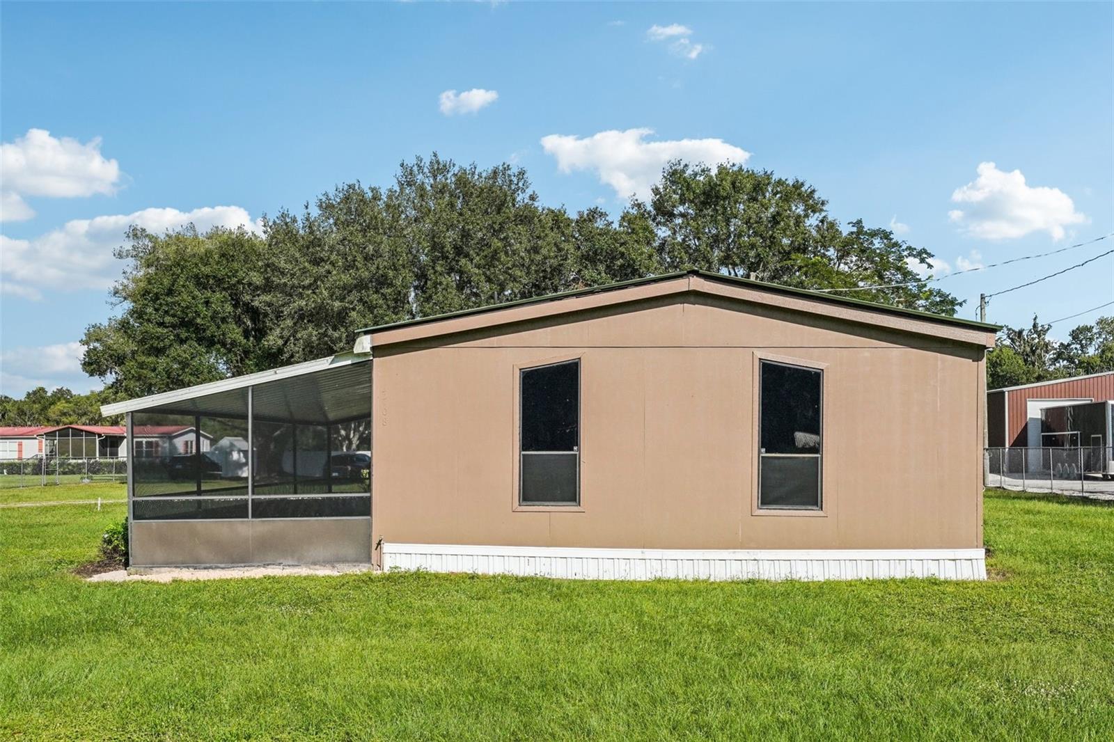 Image 62 of 62 For 4708 Gallagher Road