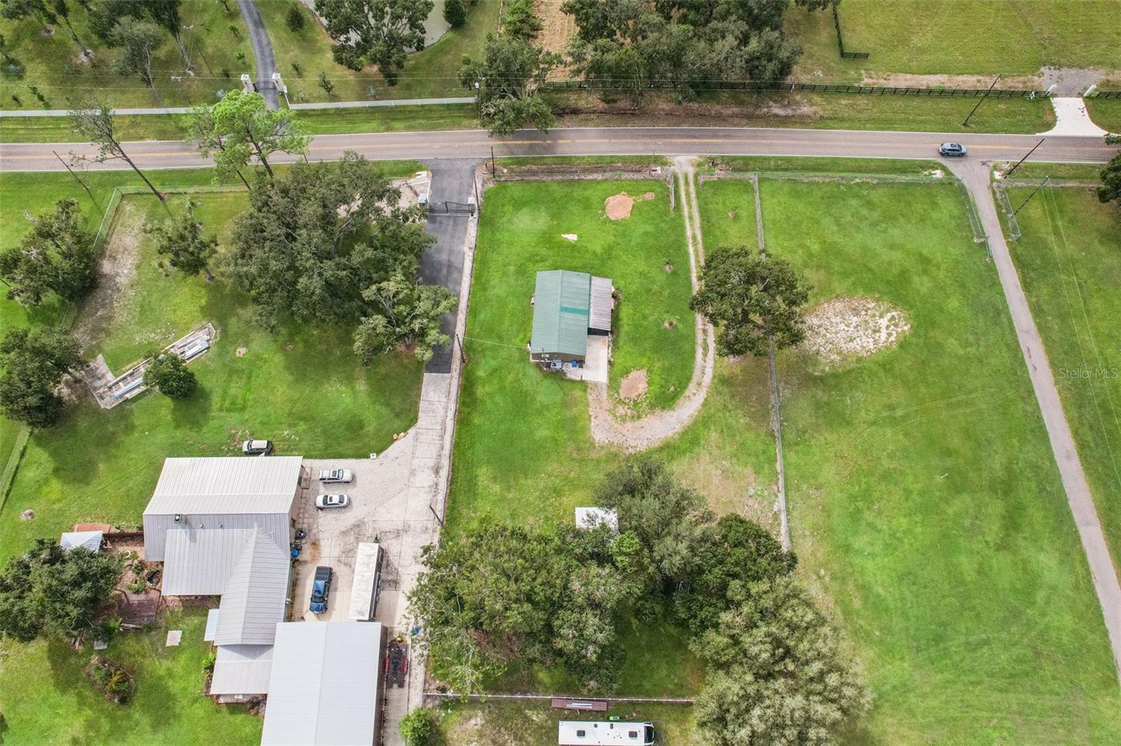 Image 7 of 62 For 4708 Gallagher Road