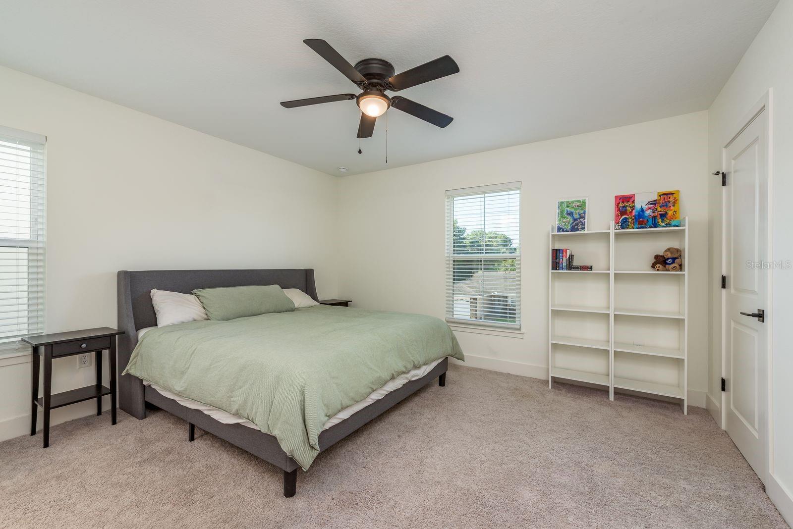Image 22 of 38 For 2604 Clark Street 2