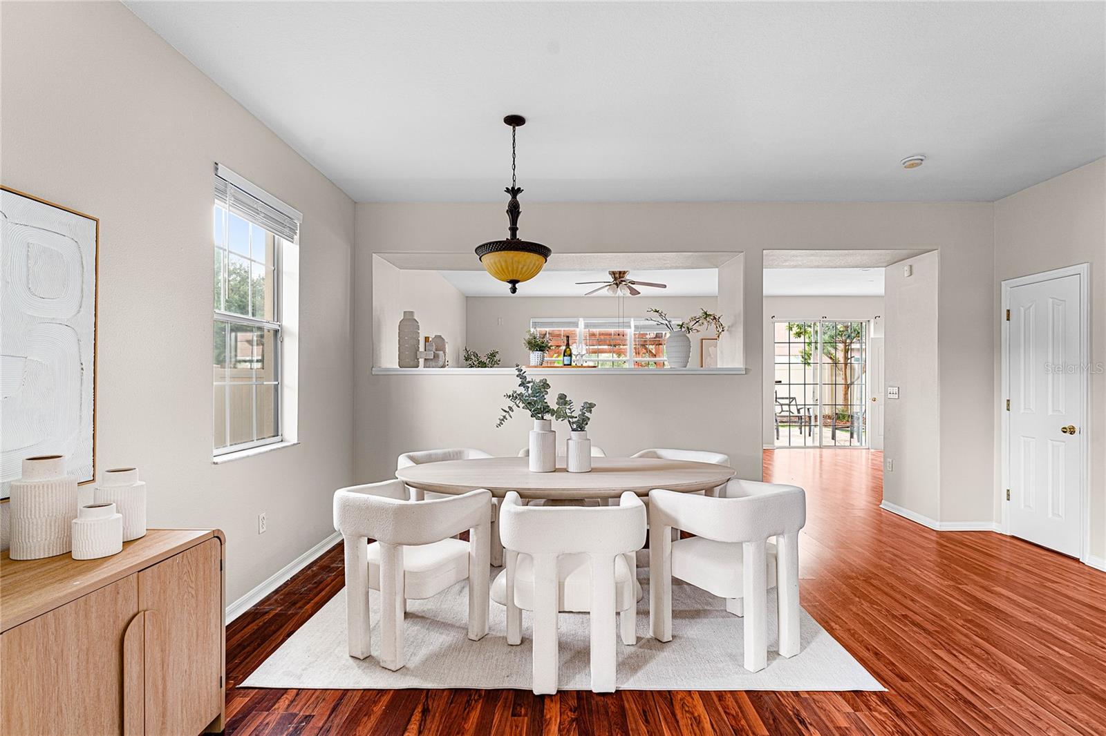 Image 11 of 50 For 9142 Lantern Oak Way