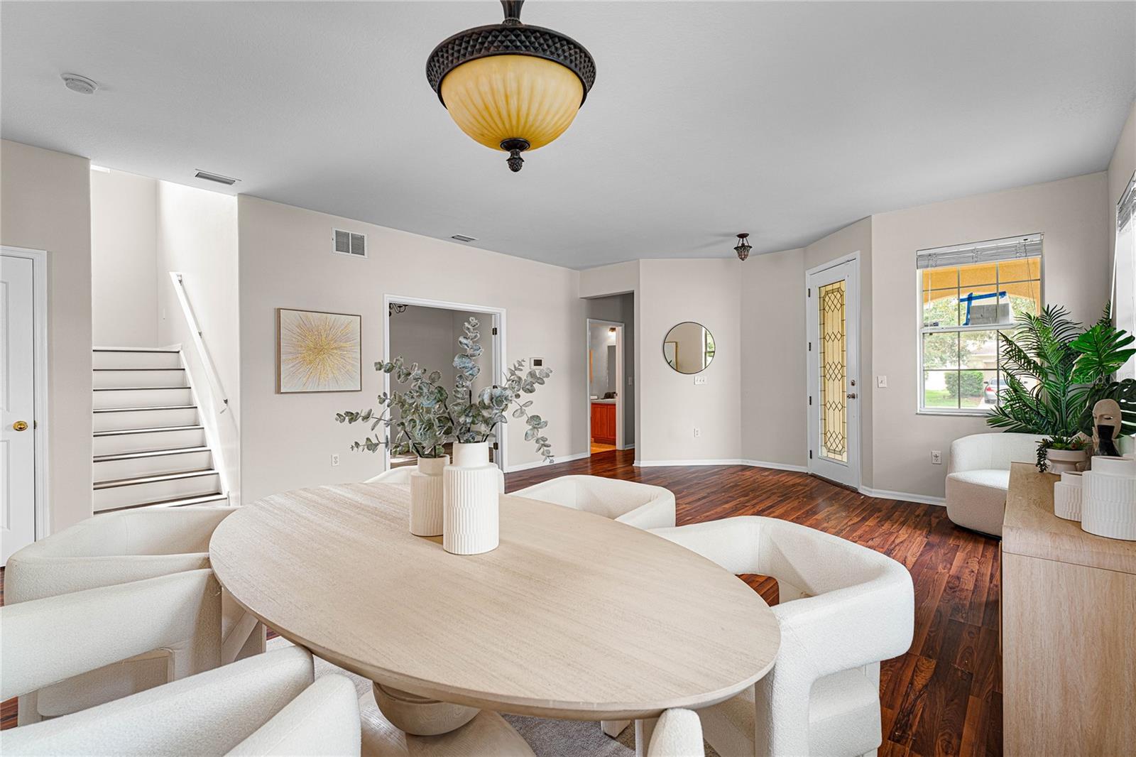Image 12 of 50 For 9142 Lantern Oak Way