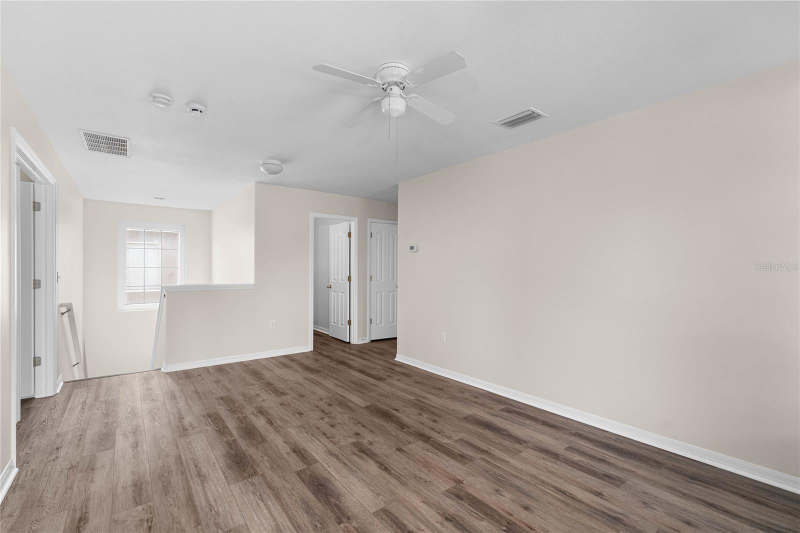 Image 27 of 50 For 9142 Lantern Oak Way