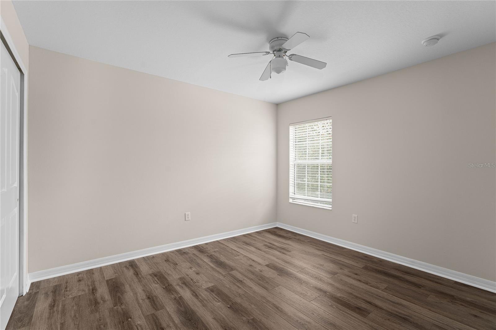 Image 29 of 50 For 9142 Lantern Oak Way