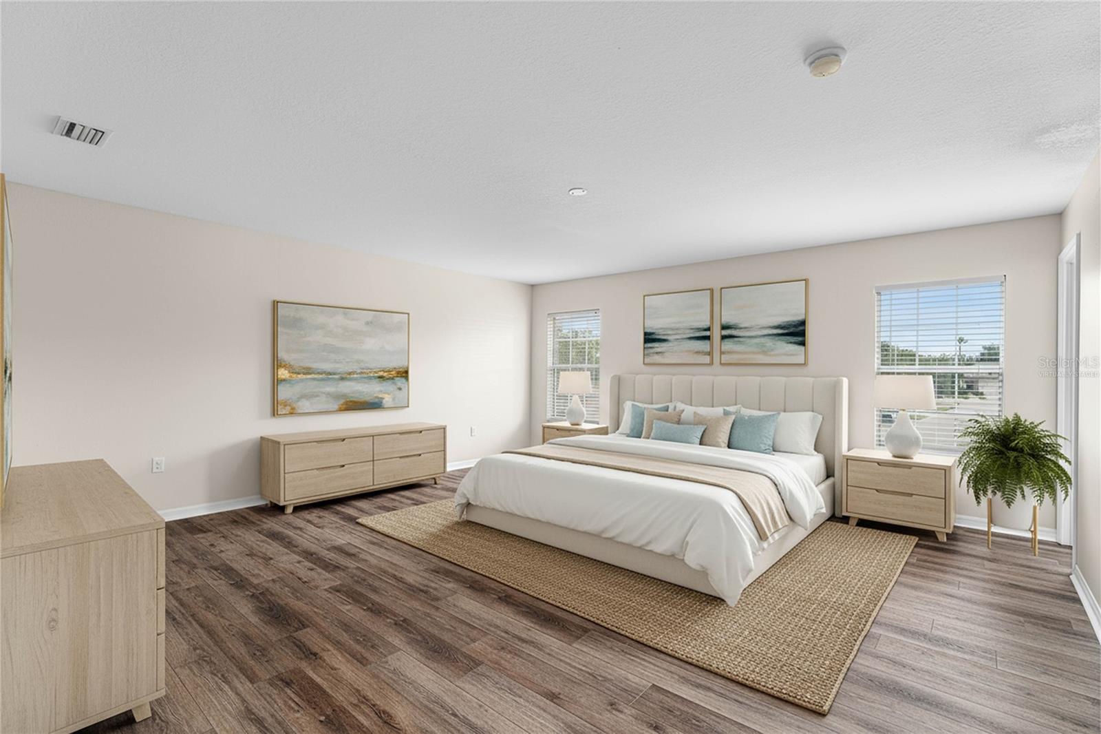 Image 34 of 50 For 9142 Lantern Oak Way