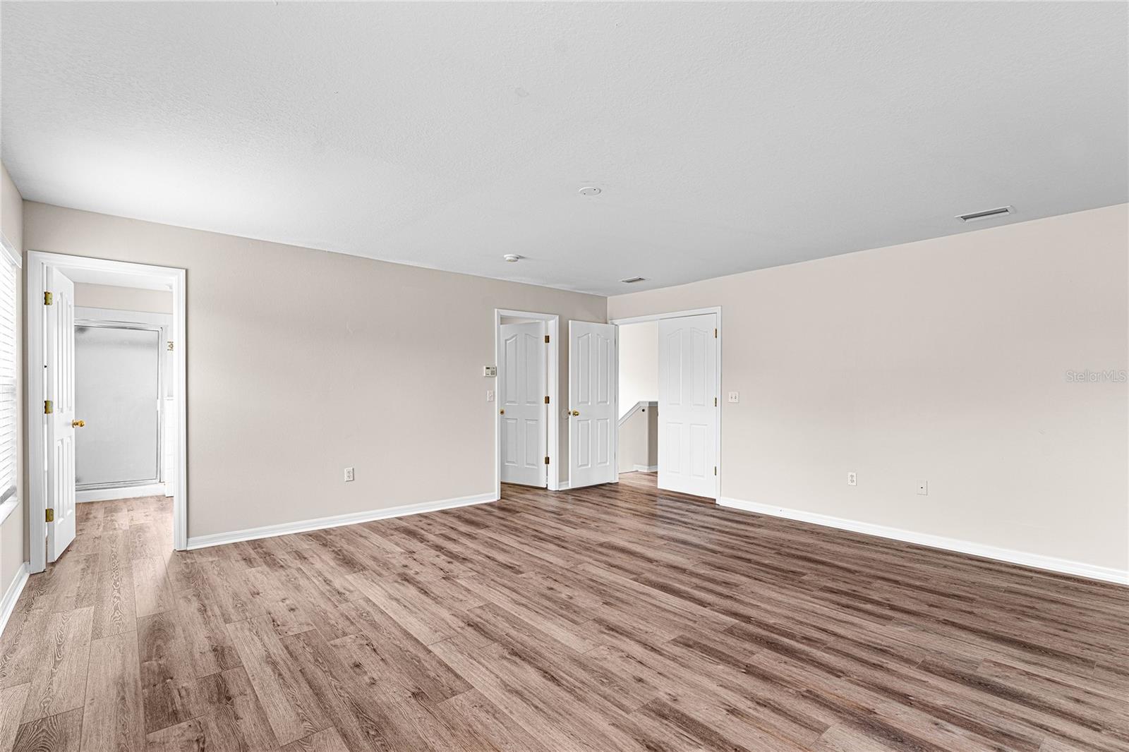 Image 36 of 50 For 9142 Lantern Oak Way