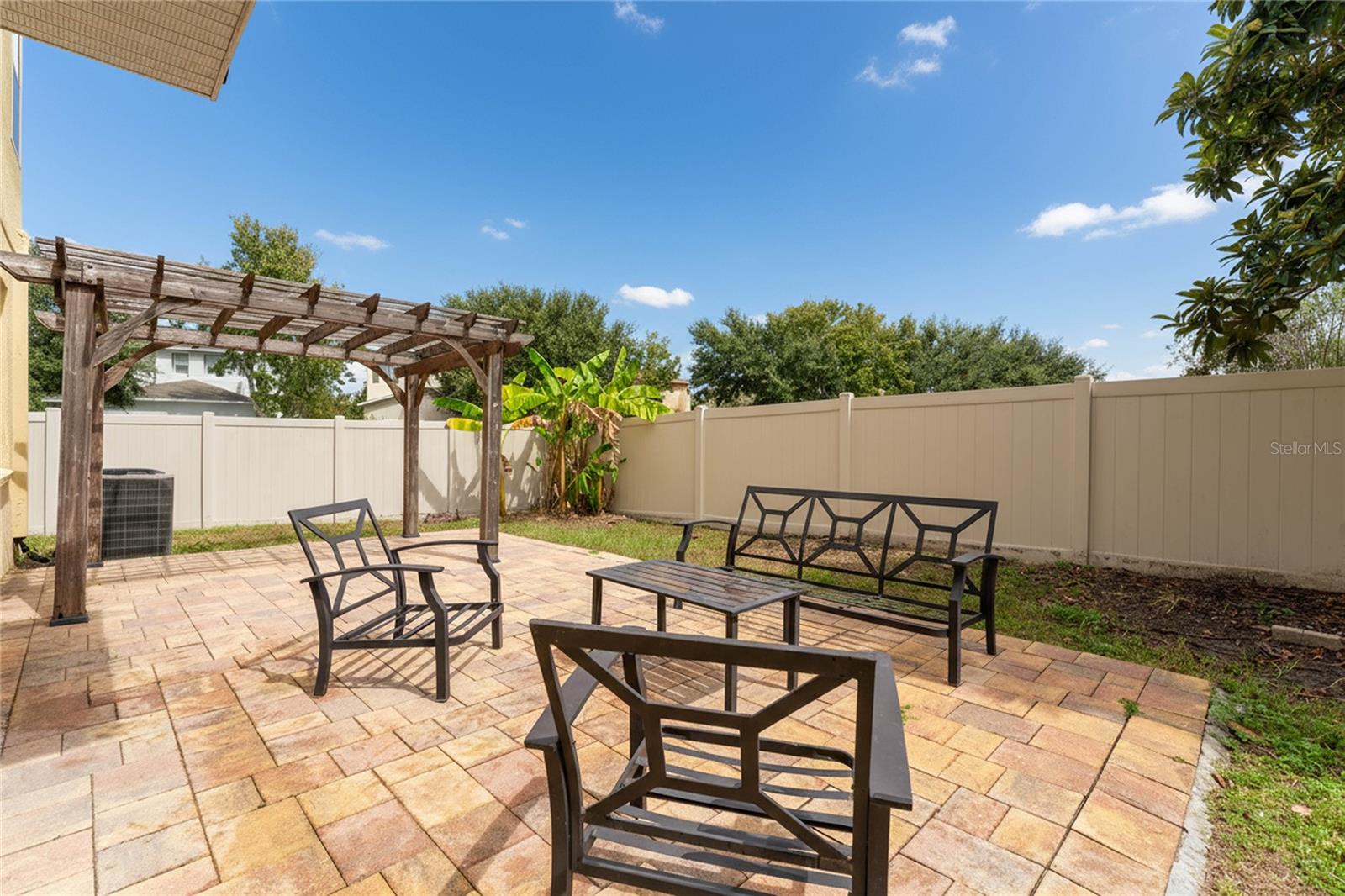 Image 42 of 50 For 9142 Lantern Oak Way
