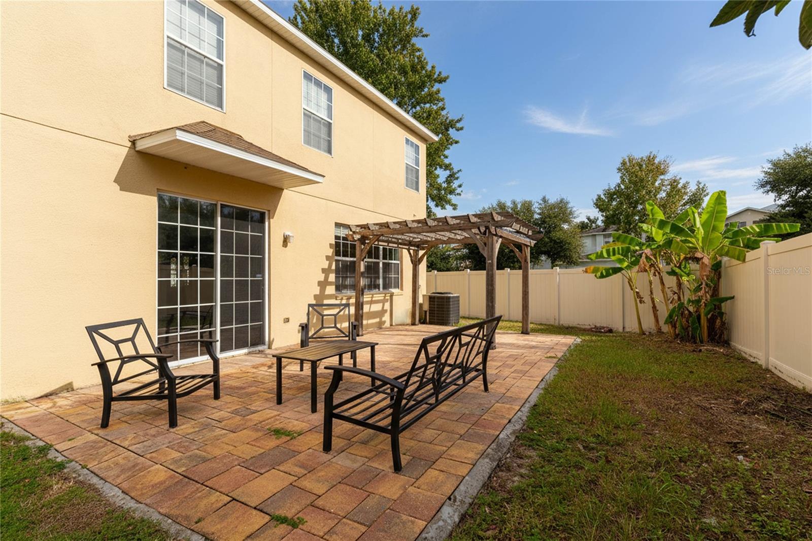Image 43 of 50 For 9142 Lantern Oak Way