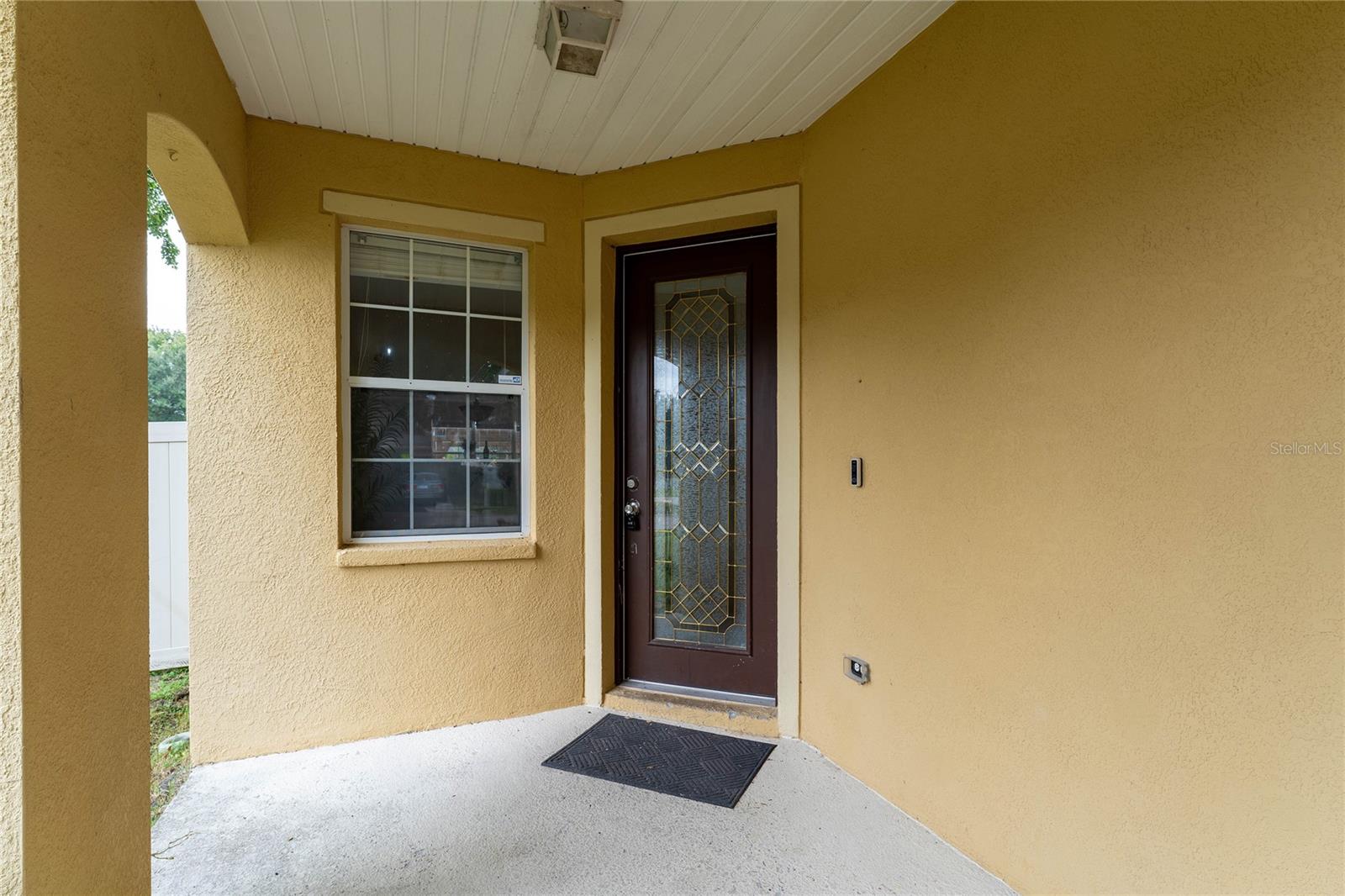Image 6 of 50 For 9142 Lantern Oak Way