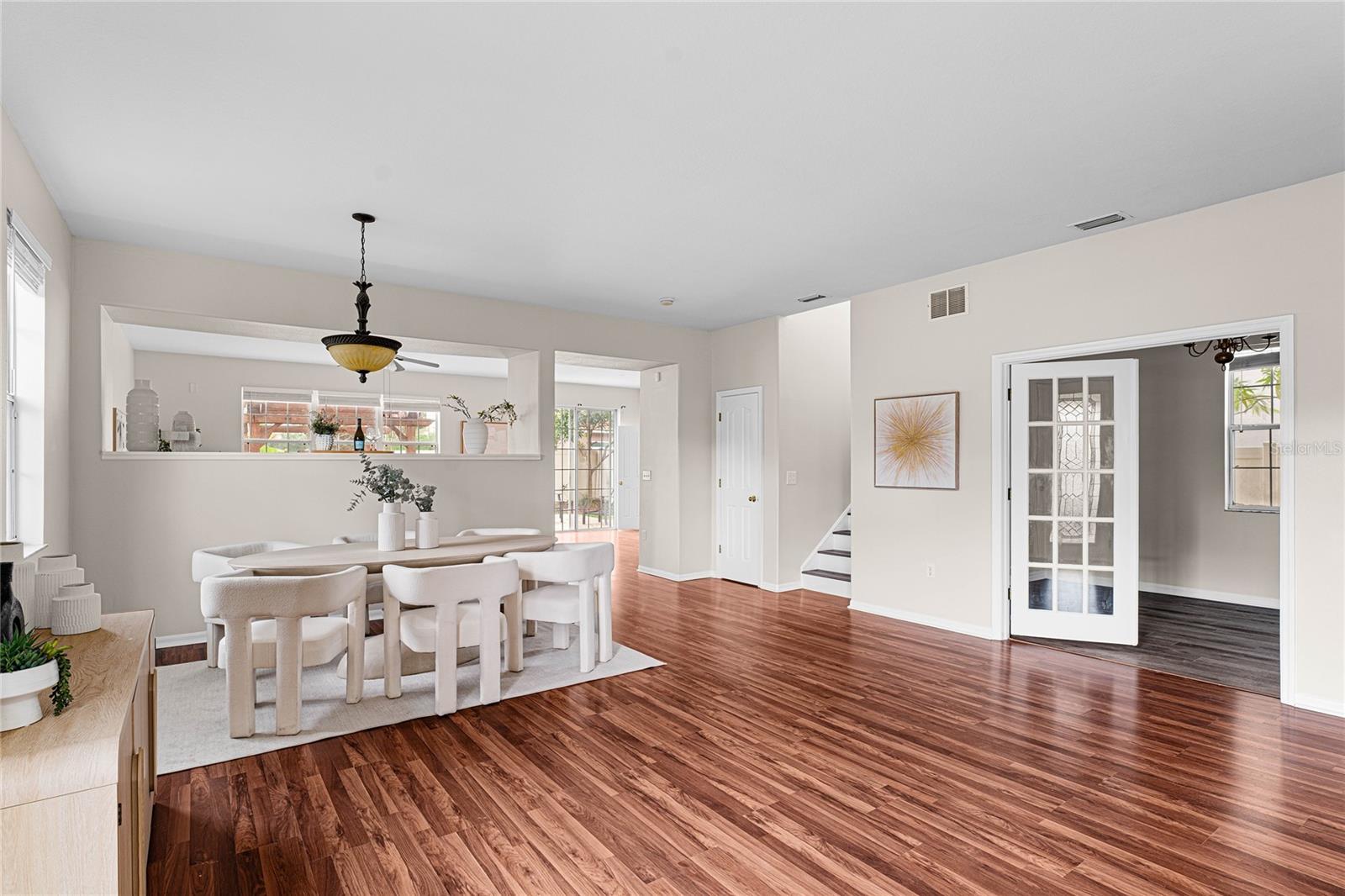 Image 7 of 50 For 9142 Lantern Oak Way