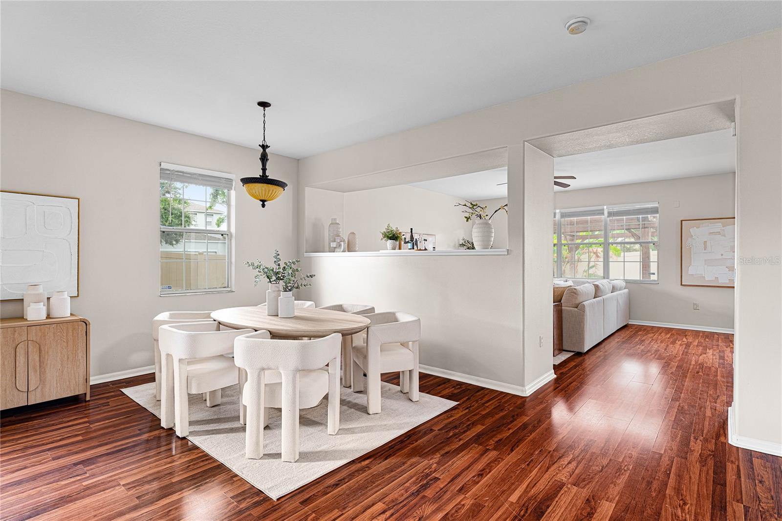 Image 9 of 50 For 9142 Lantern Oak Way