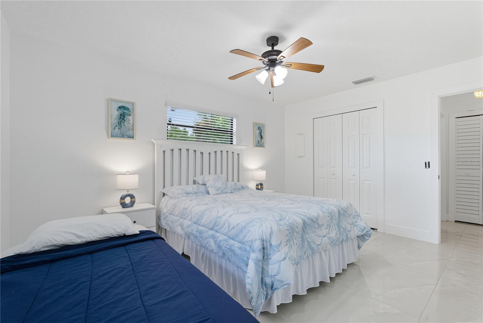 Image 10 of 19 For 6936 Driftwood Drive