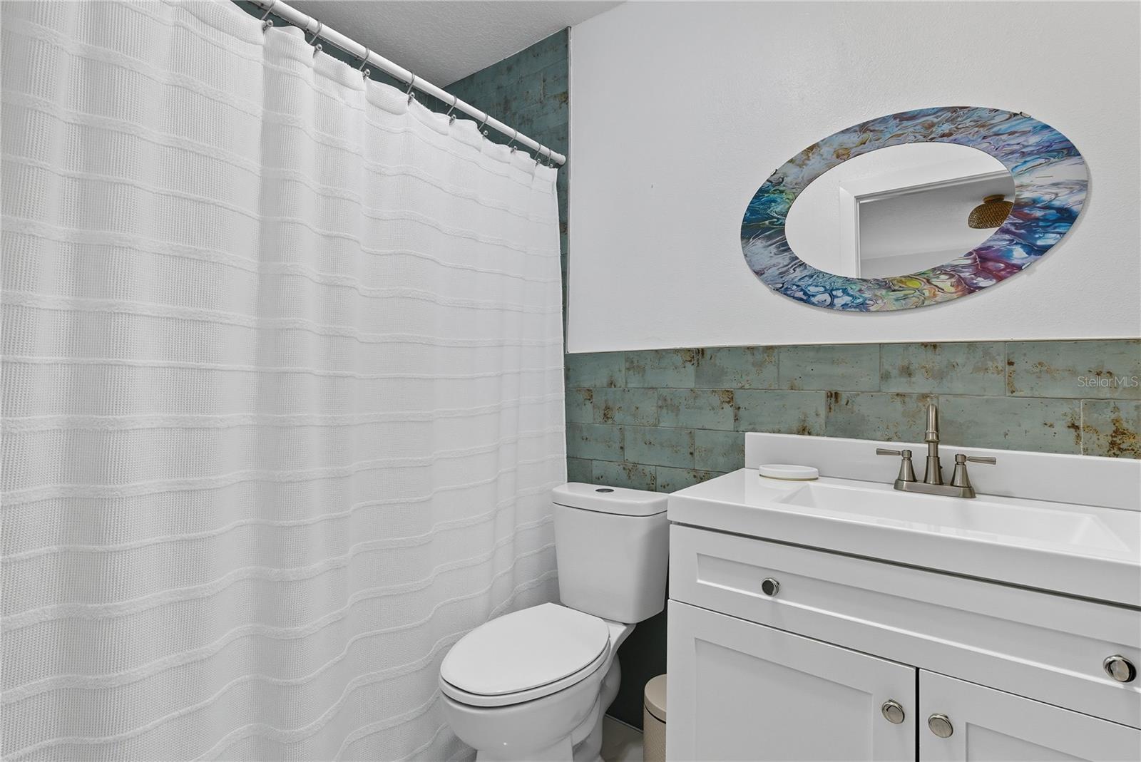 Image 11 of 19 For 6936 Driftwood Drive