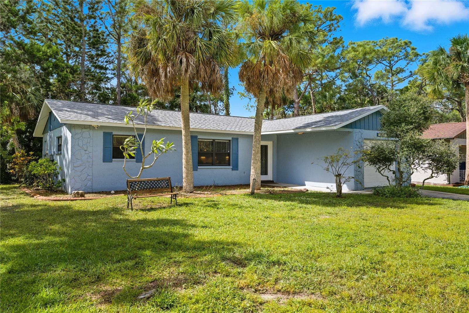 Image 2 of 19 For 6936 Driftwood Drive
