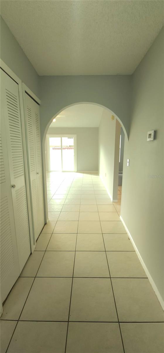 Image 13 of 27 For 7515 Leon Avenue