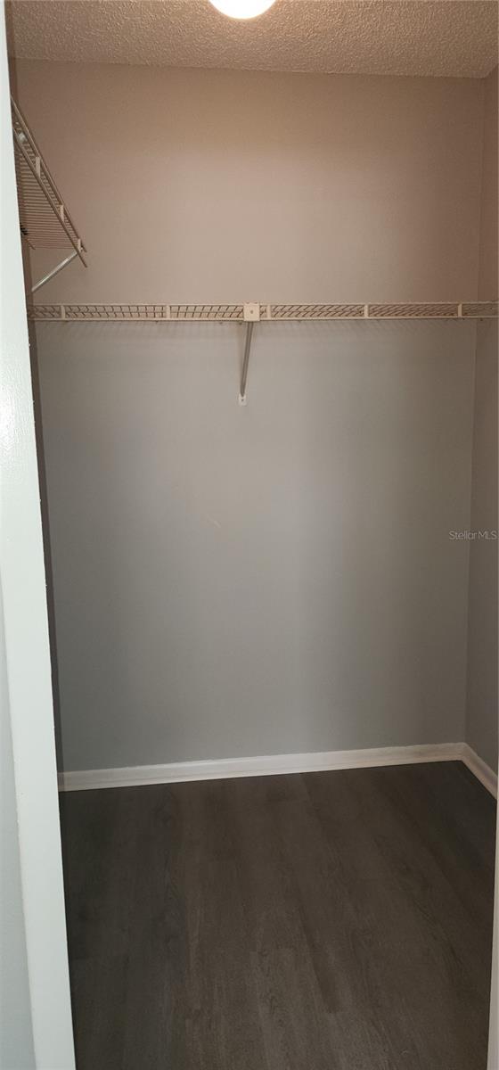 Image 15 of 27 For 7515 Leon Avenue