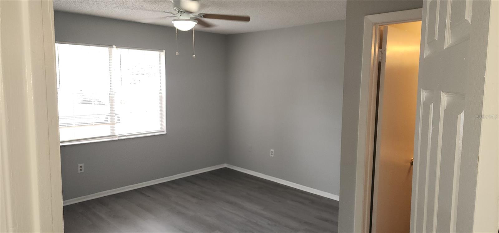 Image 16 of 27 For 7515 Leon Avenue