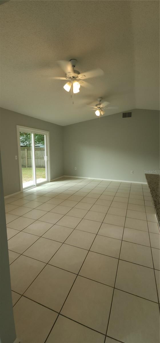 Image 19 of 27 For 7515 Leon Avenue