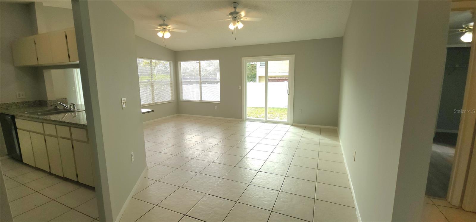 Image 8 of 27 For 7515 Leon Avenue