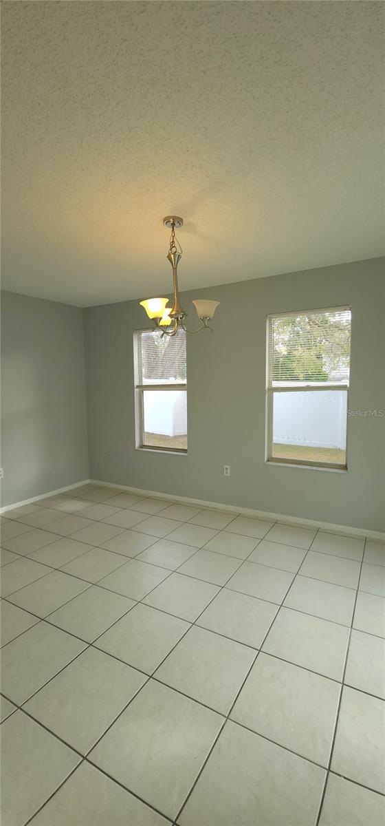 Image 9 of 27 For 7515 Leon Avenue