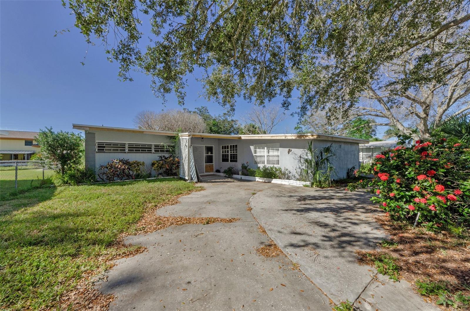 Details for 85 New Jersey Drive, DUNEDIN, FL 34698