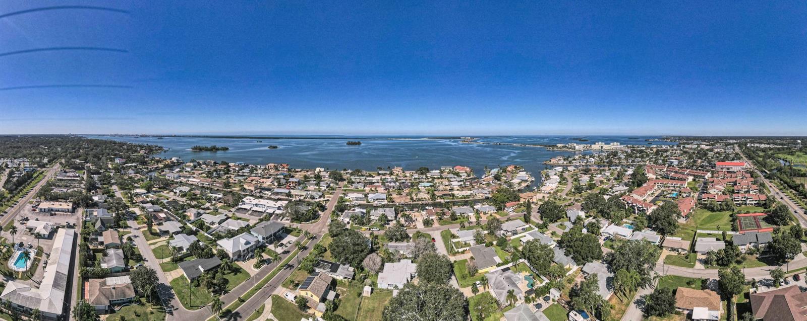 Image 31 of 36 For 85 New Jersey Drive