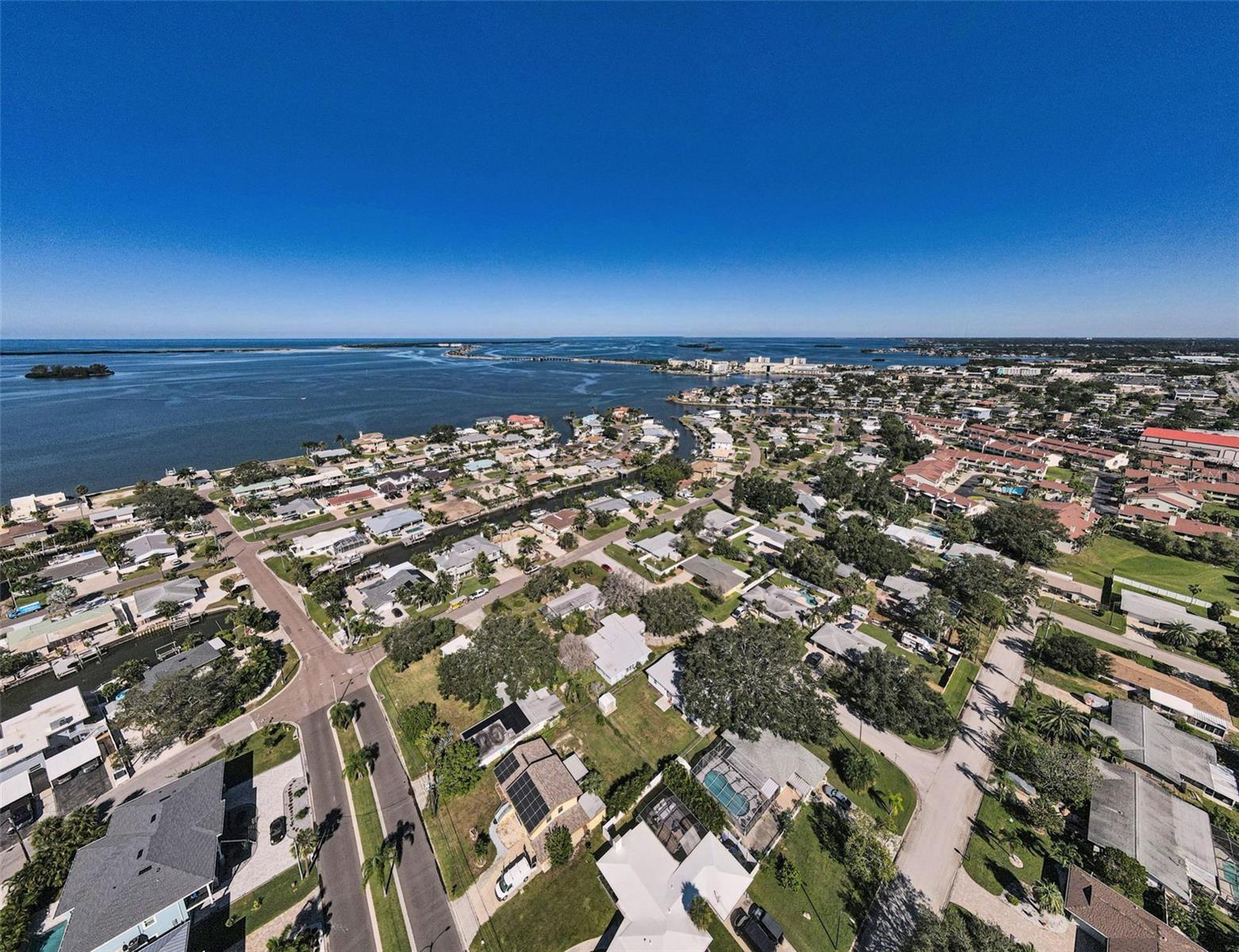 Image 36 of 36 For 85 New Jersey Drive