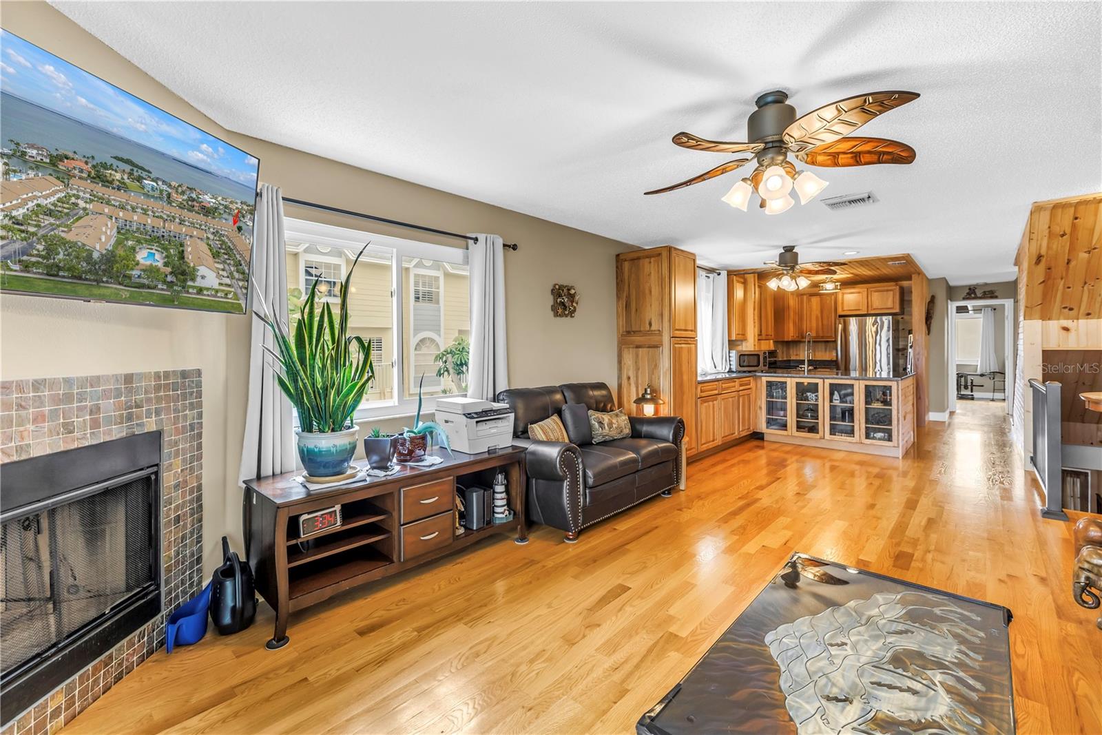 Image 6 of 34 For 367 Madeira Circle