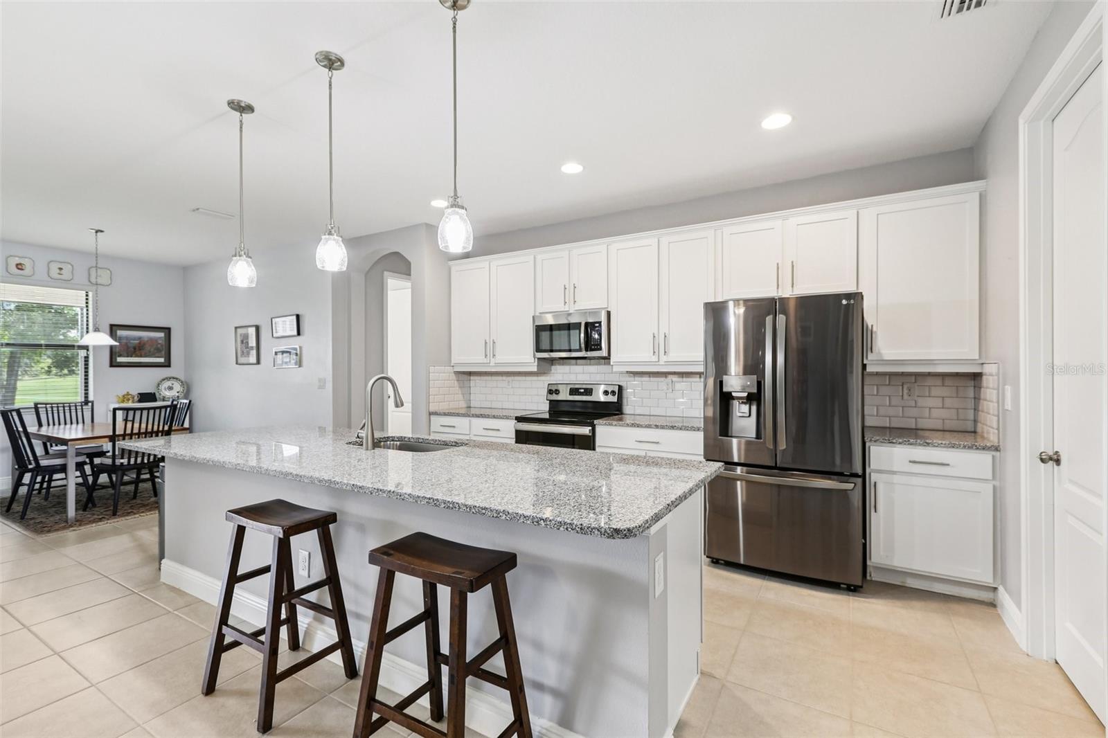 Image 10 of 61 For 3915 Salida Delsol Drive
