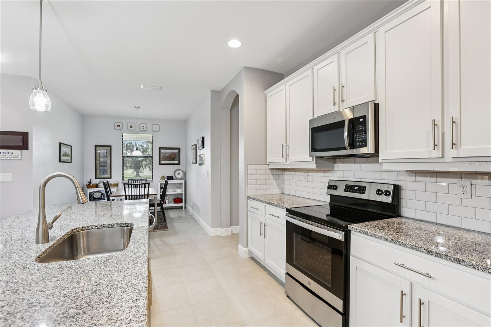 Image 11 of 61 For 3915 Salida Delsol Drive