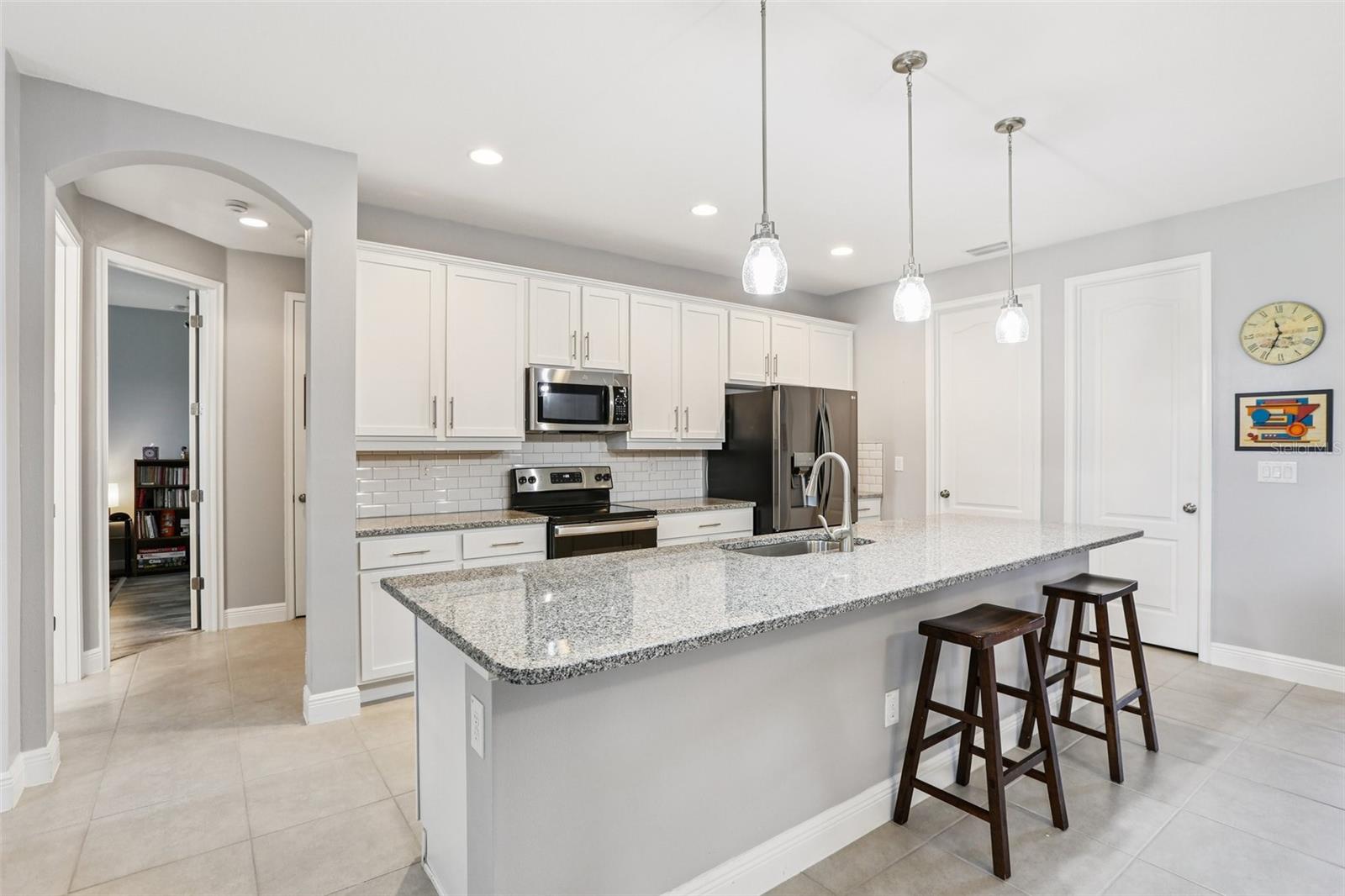 Image 12 of 61 For 3915 Salida Delsol Drive