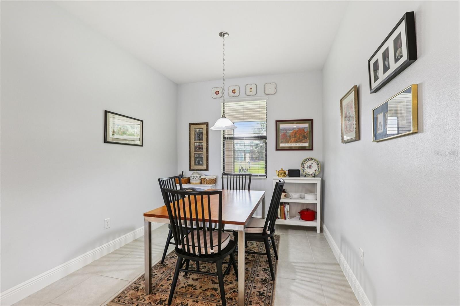 Image 14 of 61 For 3915 Salida Delsol Drive