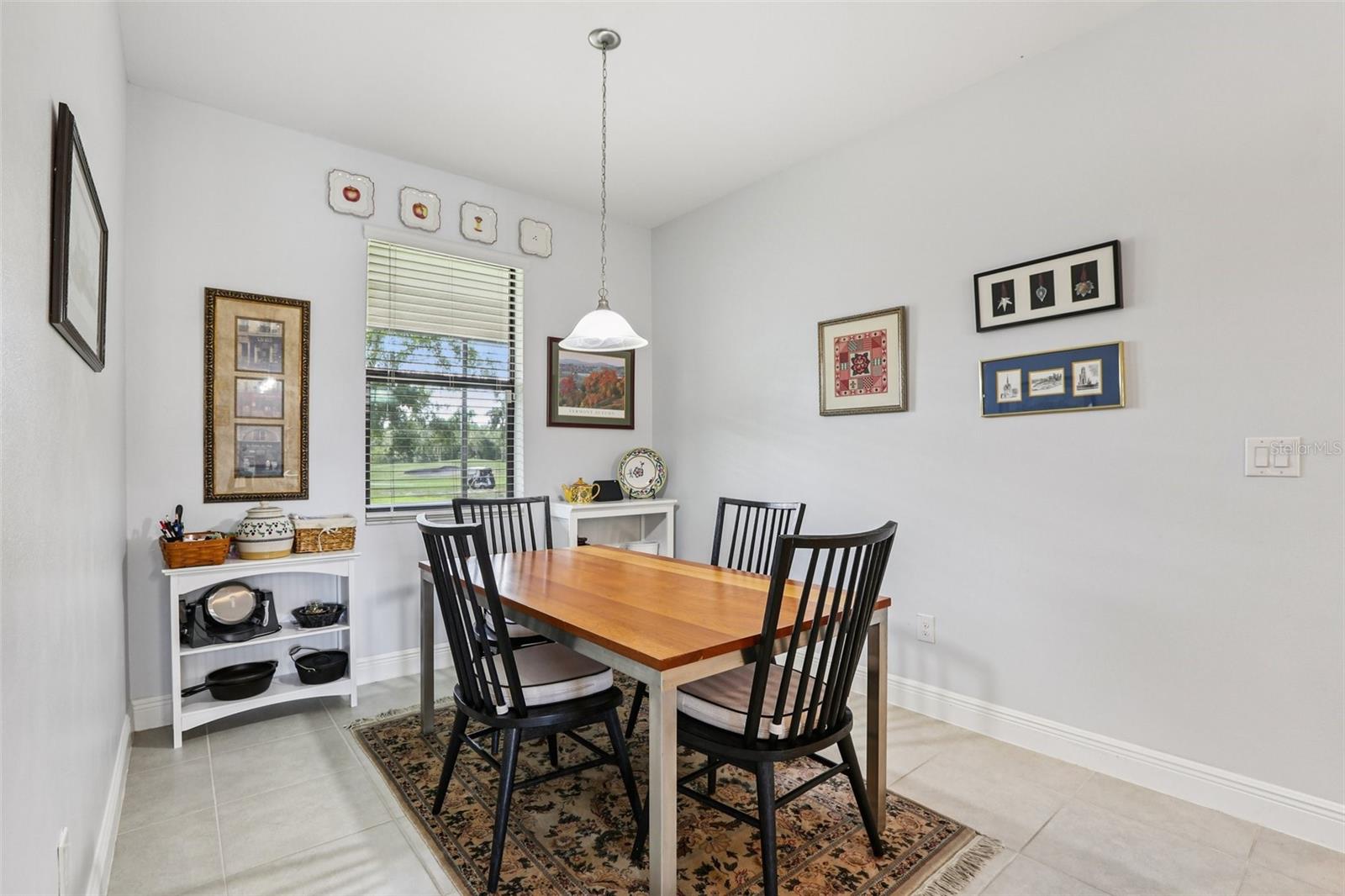 Image 15 of 61 For 3915 Salida Delsol Drive