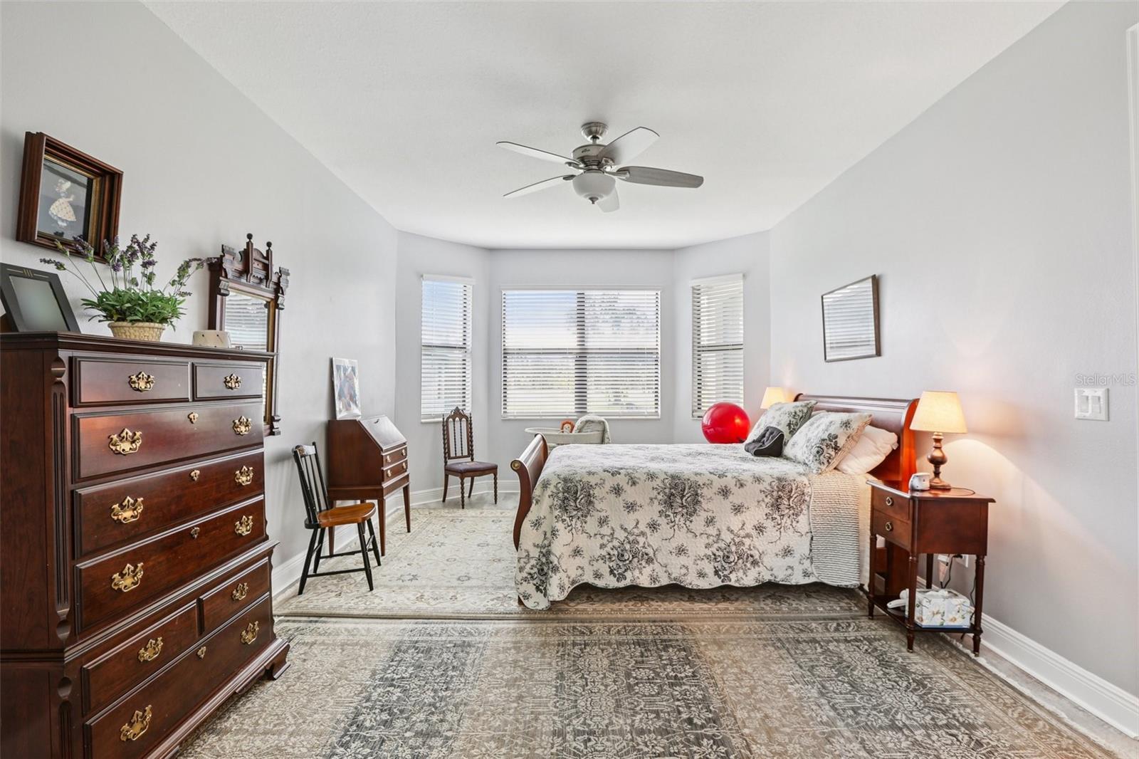 Image 16 of 61 For 3915 Salida Delsol Drive