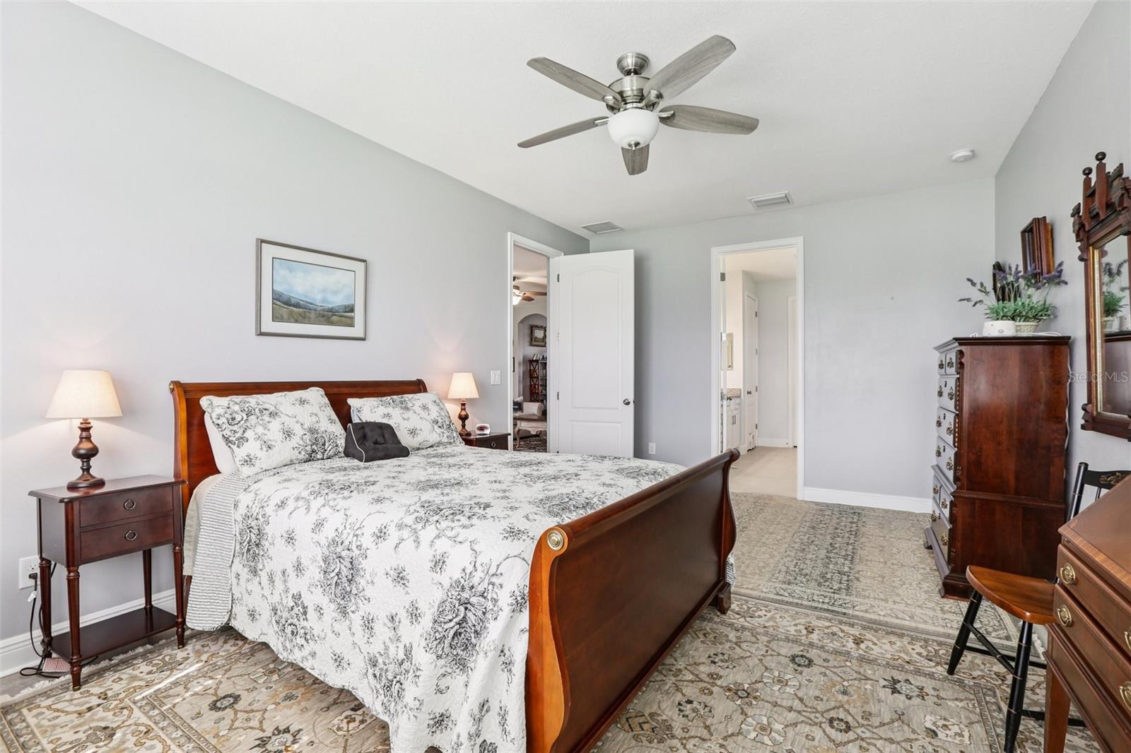 Image 18 of 61 For 3915 Salida Delsol Drive