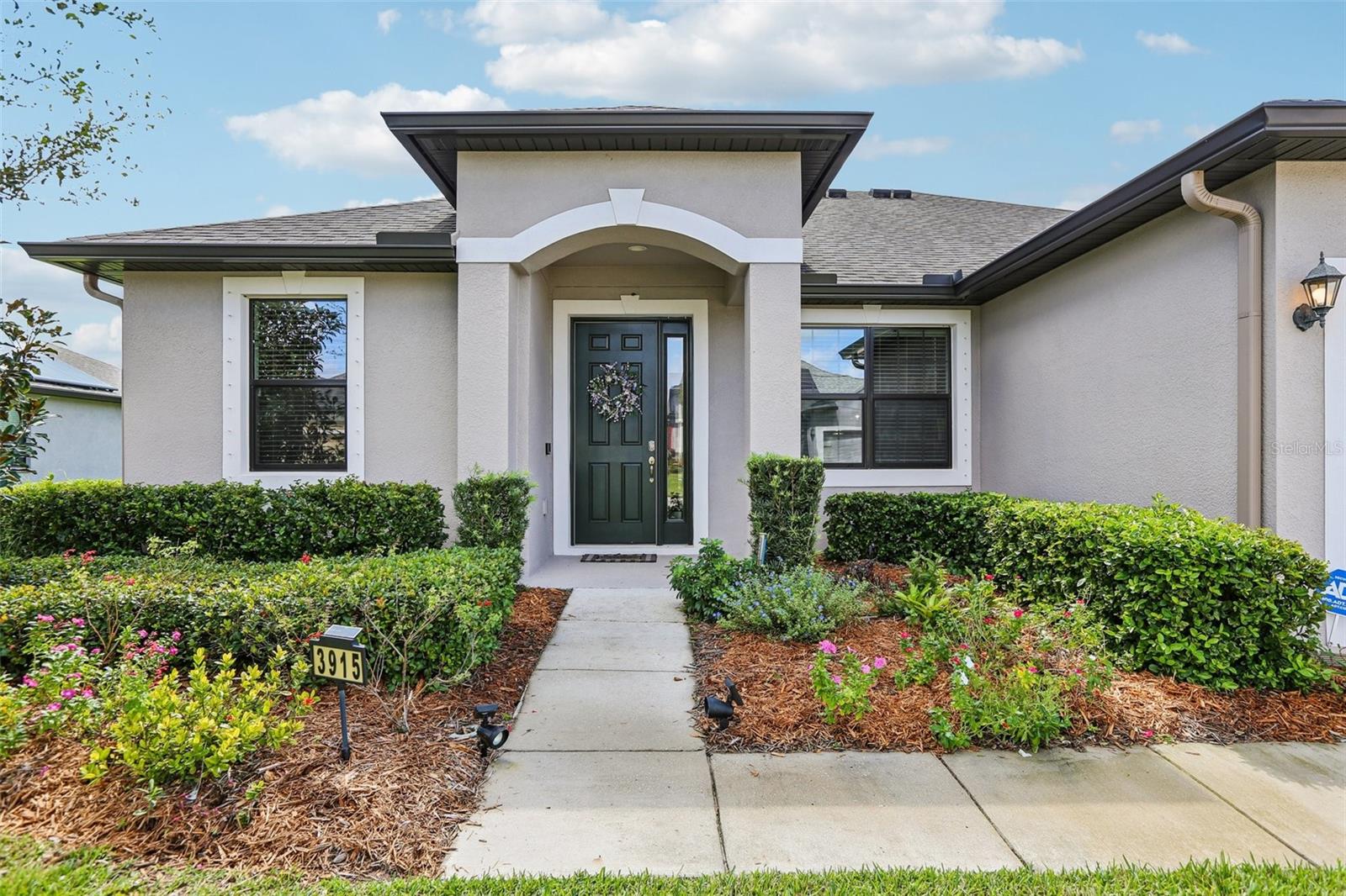 Image 2 of 61 For 3915 Salida Delsol Drive