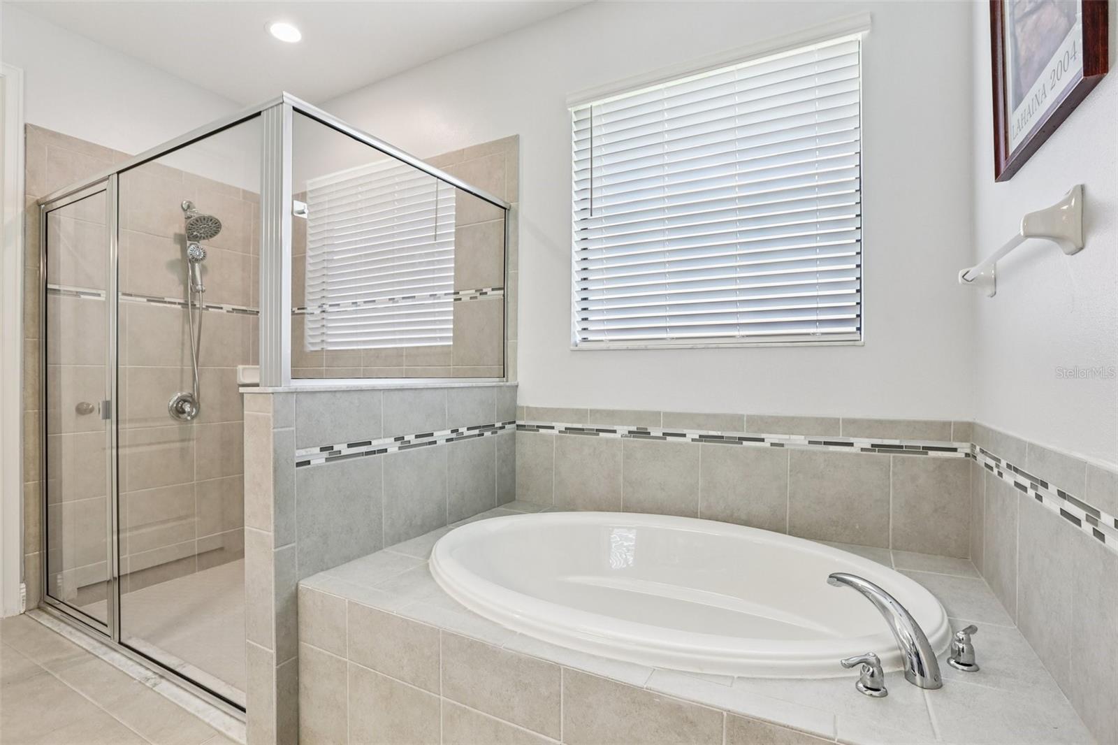 Image 20 of 61 For 3915 Salida Delsol Drive