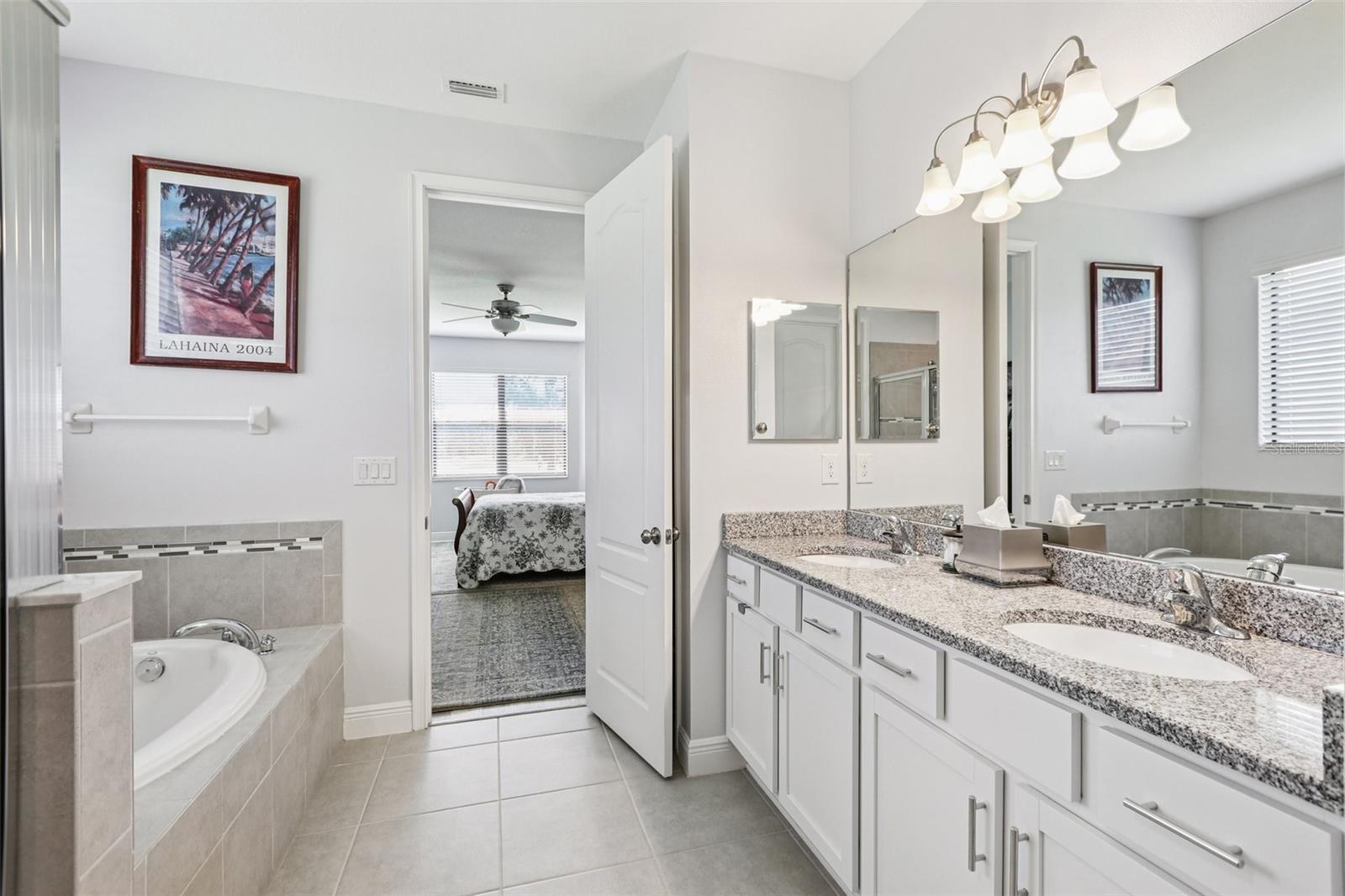 Image 21 of 61 For 3915 Salida Delsol Drive