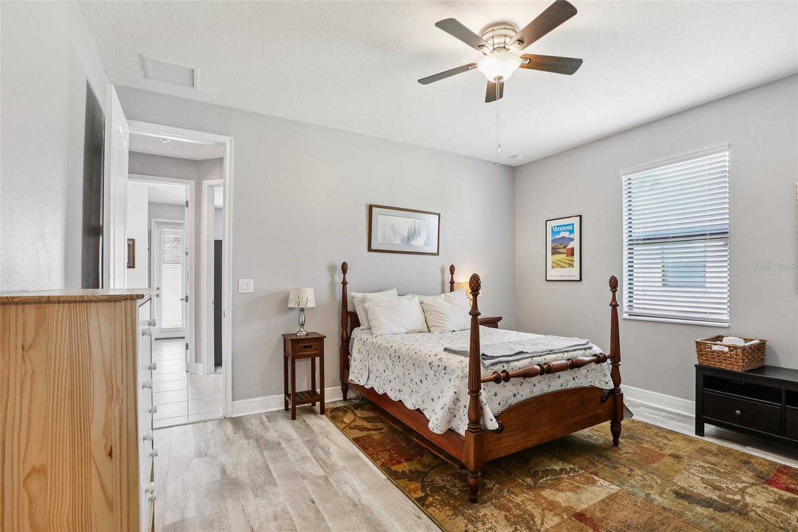 Image 23 of 61 For 3915 Salida Delsol Drive
